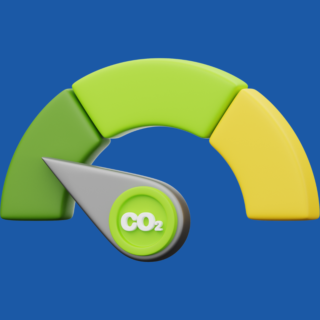 25AC14. ZONAS DE BAJAS EMISIONES. MOVILIDAD SOSTENIBLE